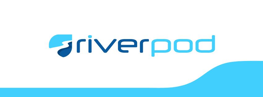 Flutter Riverpod Tutorial Part 1: Provider and StateProvider, StateNotifierProvider, ChangeNotifierProvider