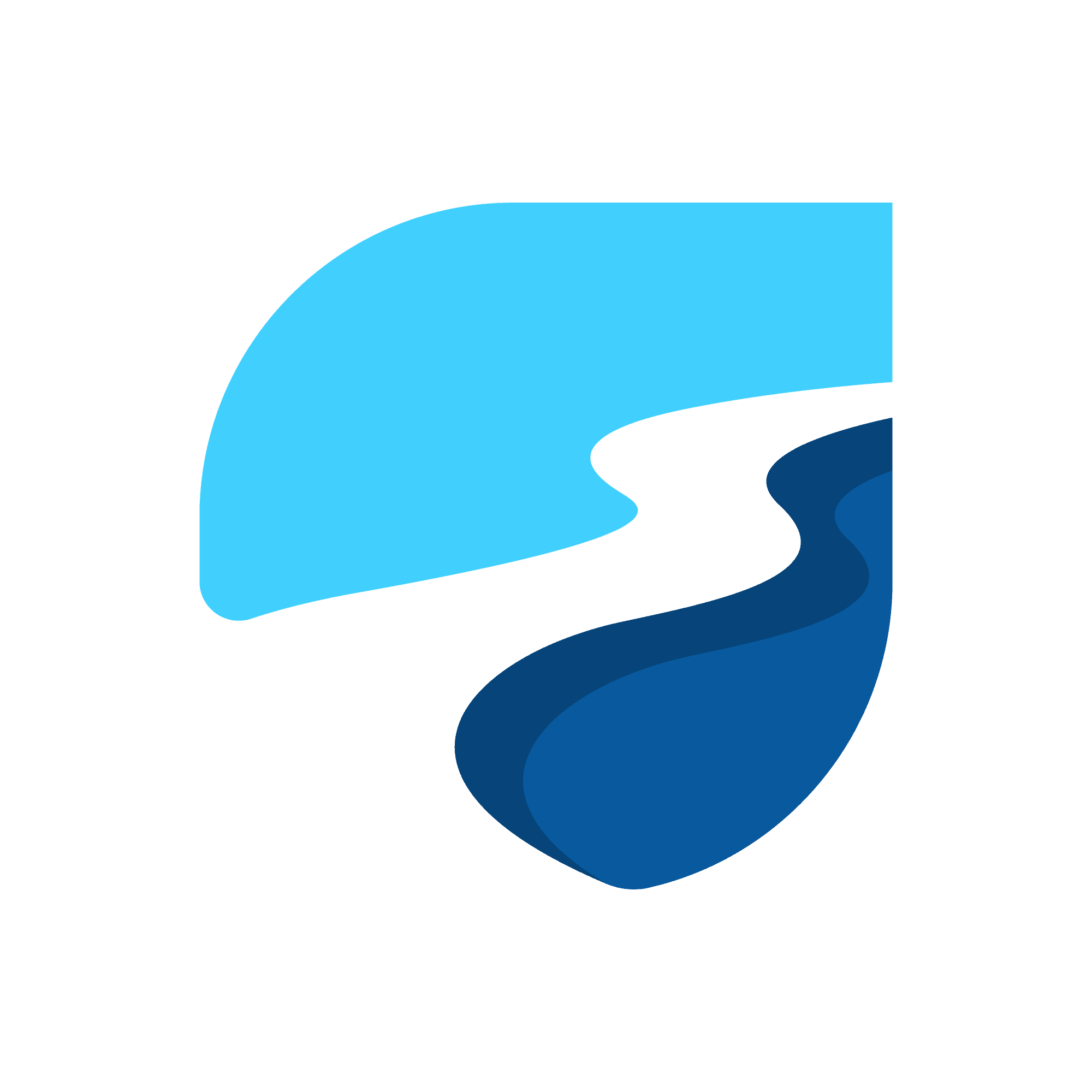 Flutter Riverpod Tutorial Part 8: Dependency injection