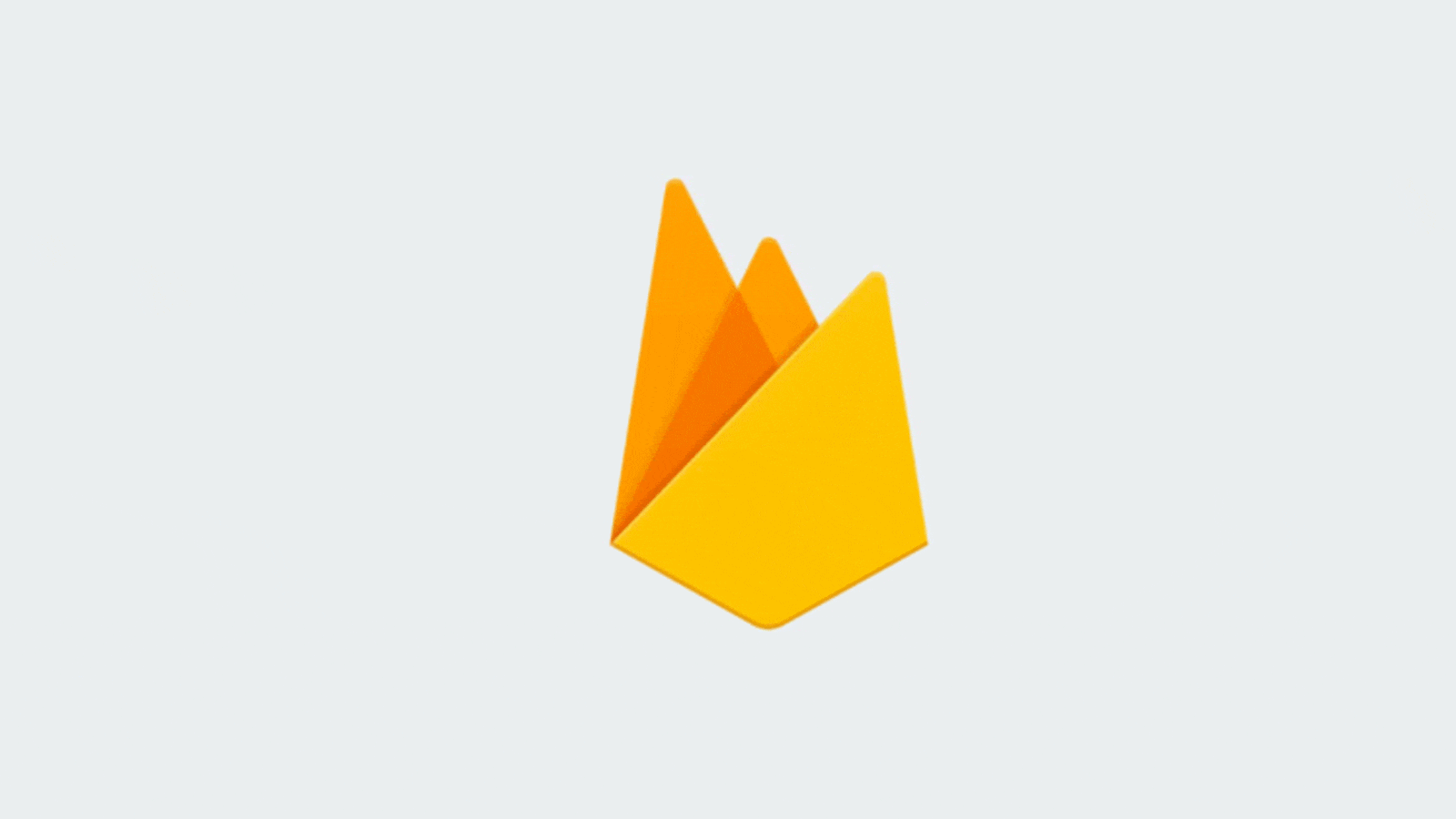 Step-by-Step Guide to Setting Up Firebase Phone Authentication in Flutter for Android and iOS (APNs, Push Notification and Xcode Setup)